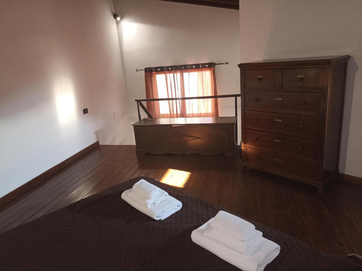 Apartamento A&C Gold Diamond Palermo Exterior foto