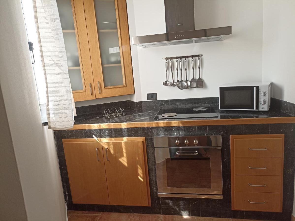 Apartamento A&C Gold Diamond Palermo Exterior foto