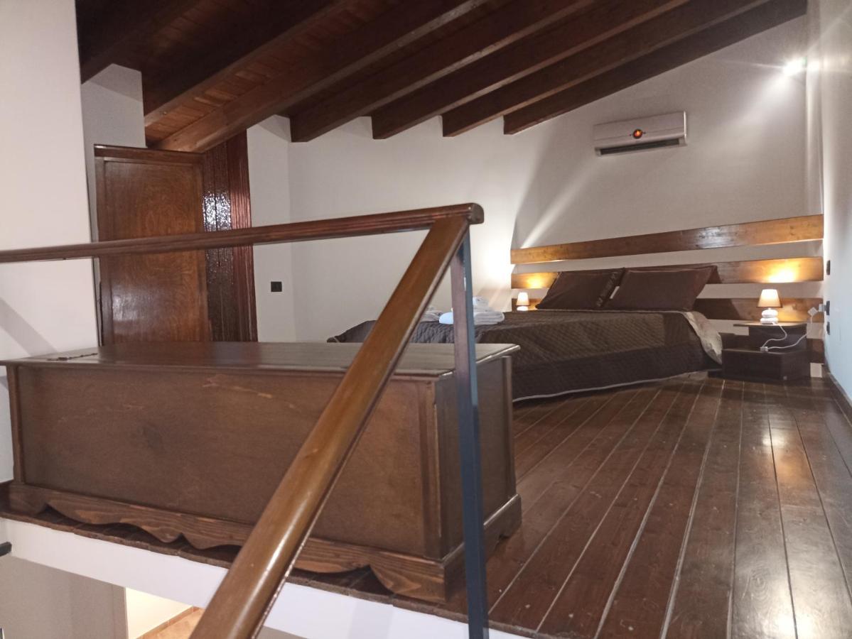Apartamento A&C Gold Diamond Palermo Exterior foto