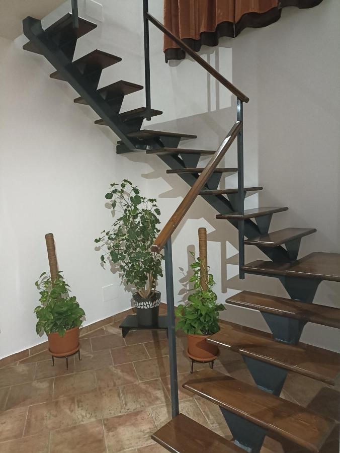 Apartamento A&C Gold Diamond Palermo Exterior foto