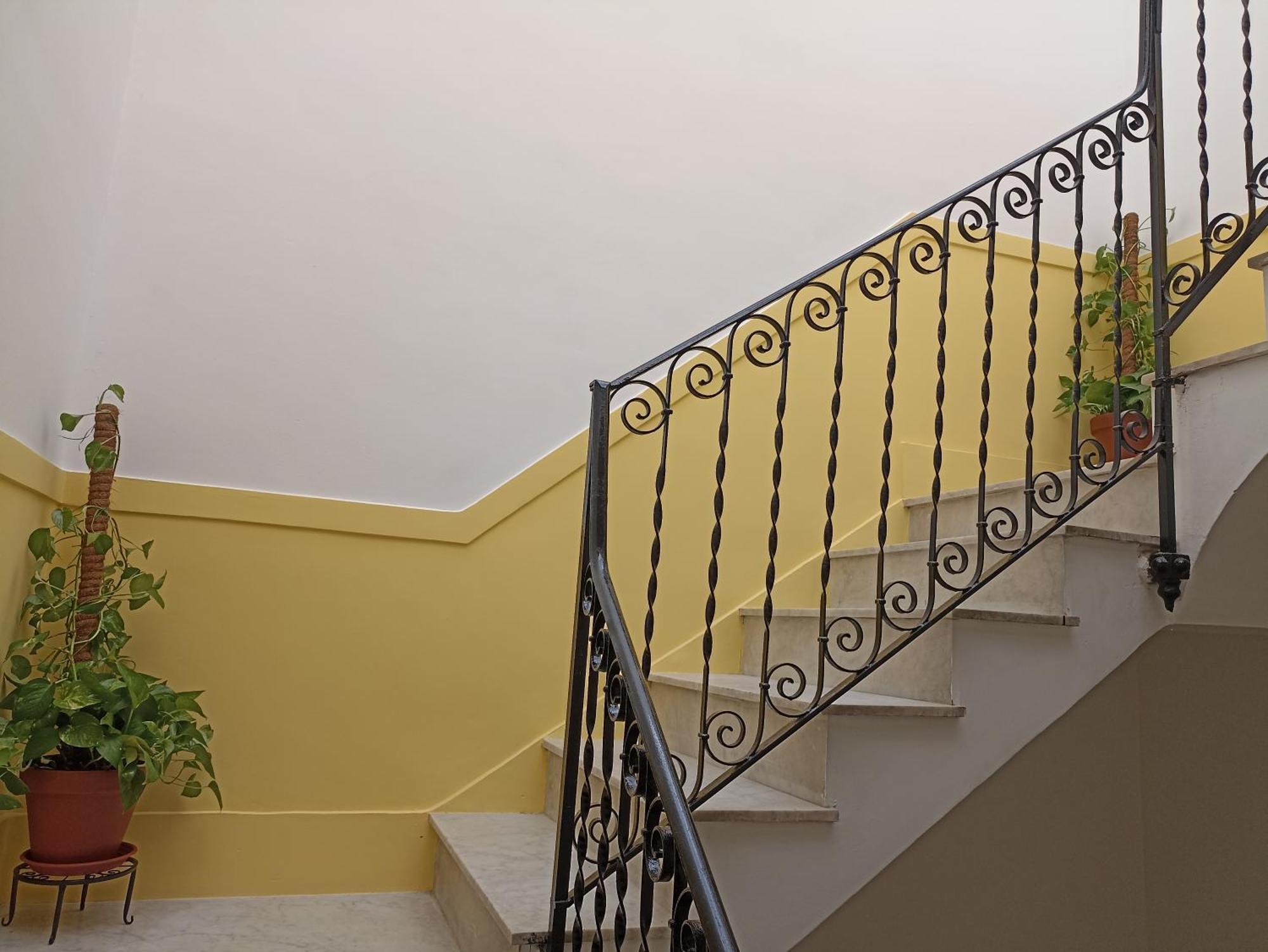 Apartamento A&C Gold Diamond Palermo Exterior foto