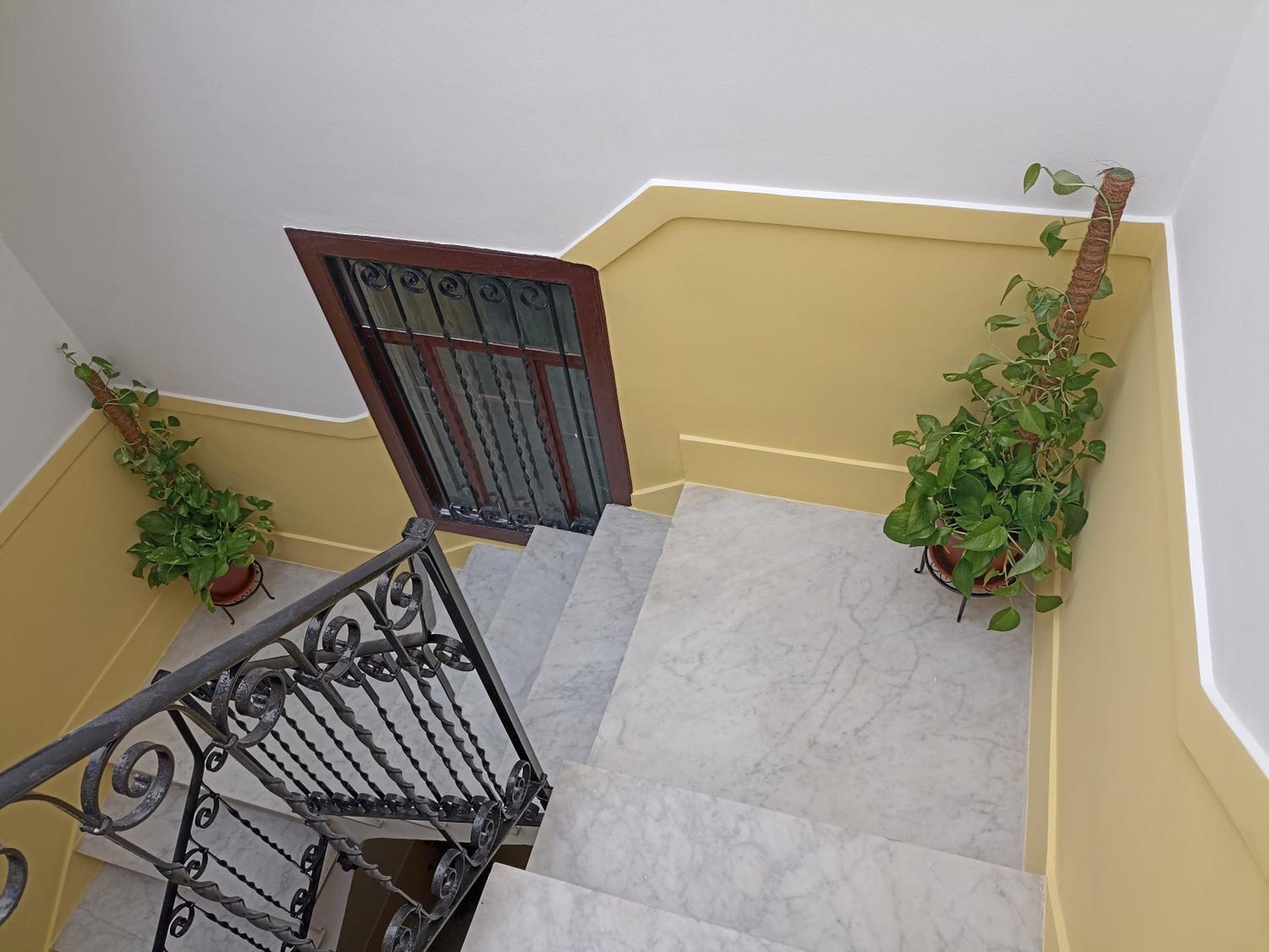Apartamento A&C Gold Diamond Palermo Exterior foto