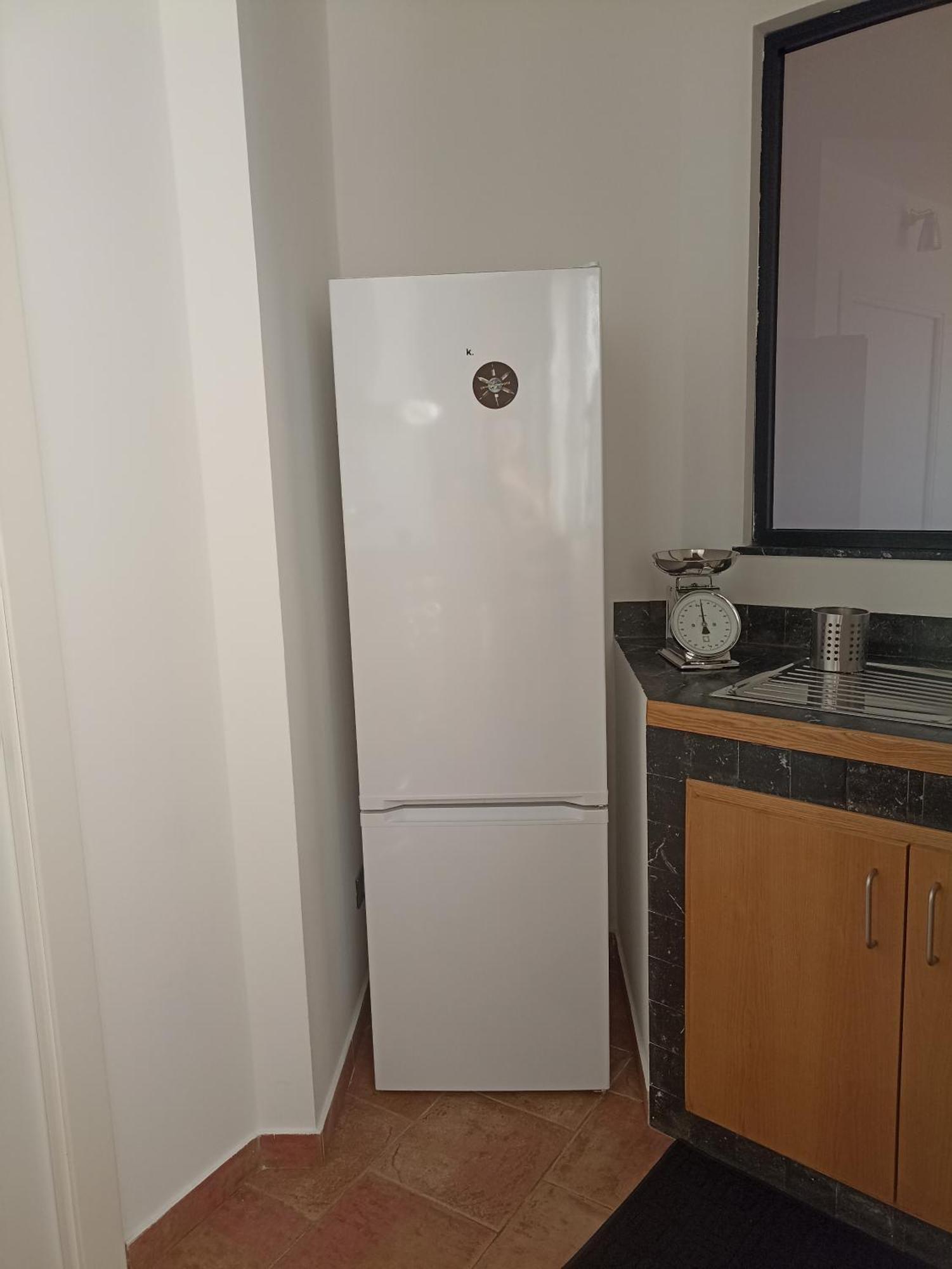 Apartamento A&C Gold Diamond Palermo Exterior foto