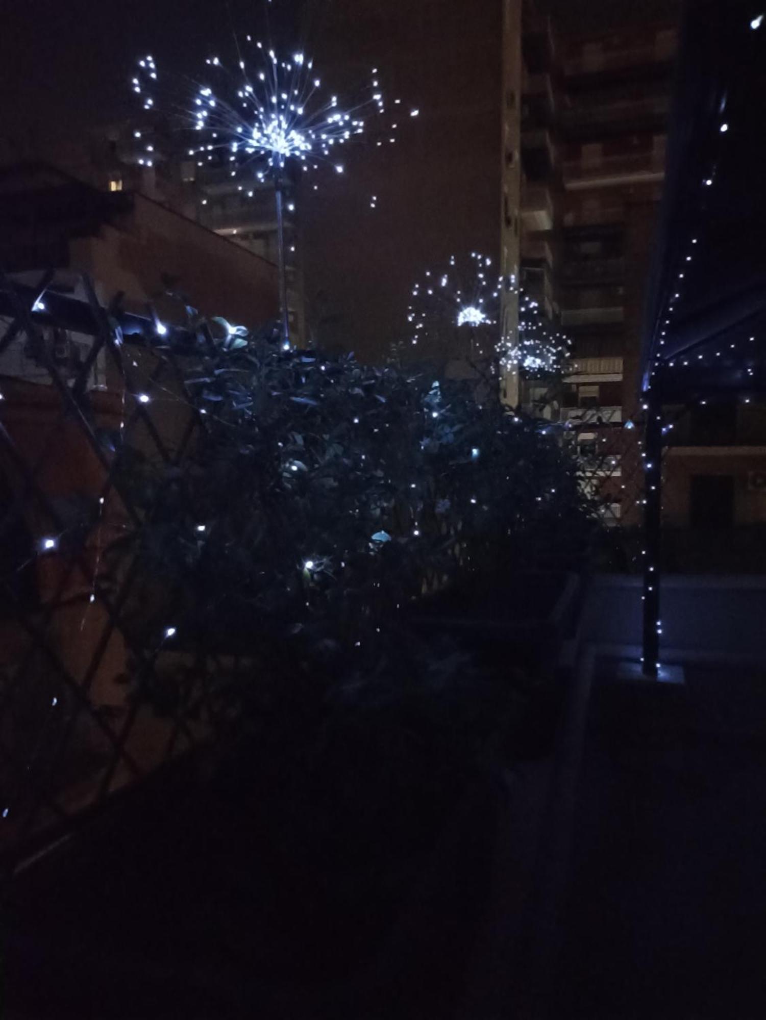Apartamento A&C Gold Diamond Palermo Exterior foto