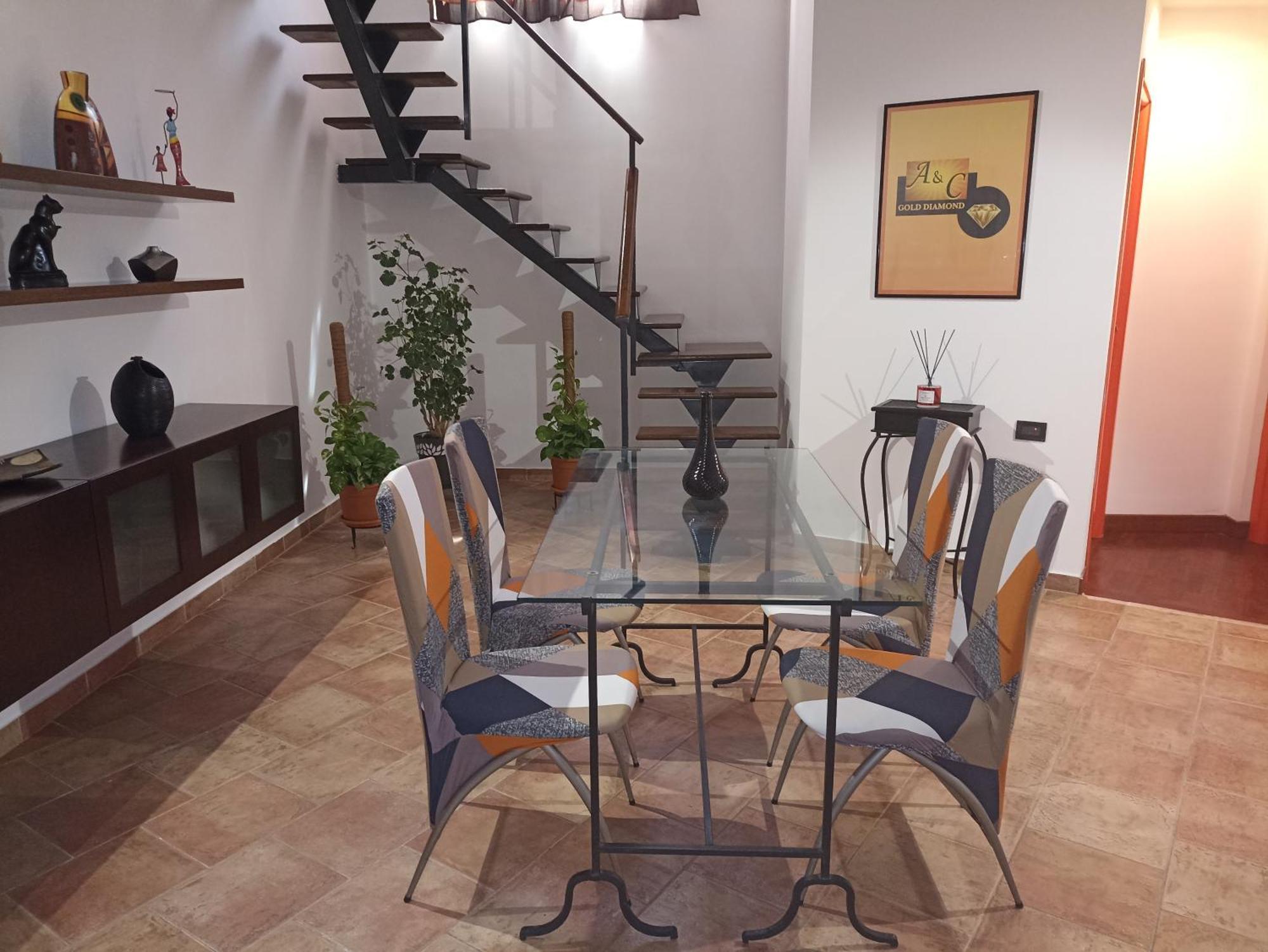 Apartamento A&C Gold Diamond Palermo Exterior foto