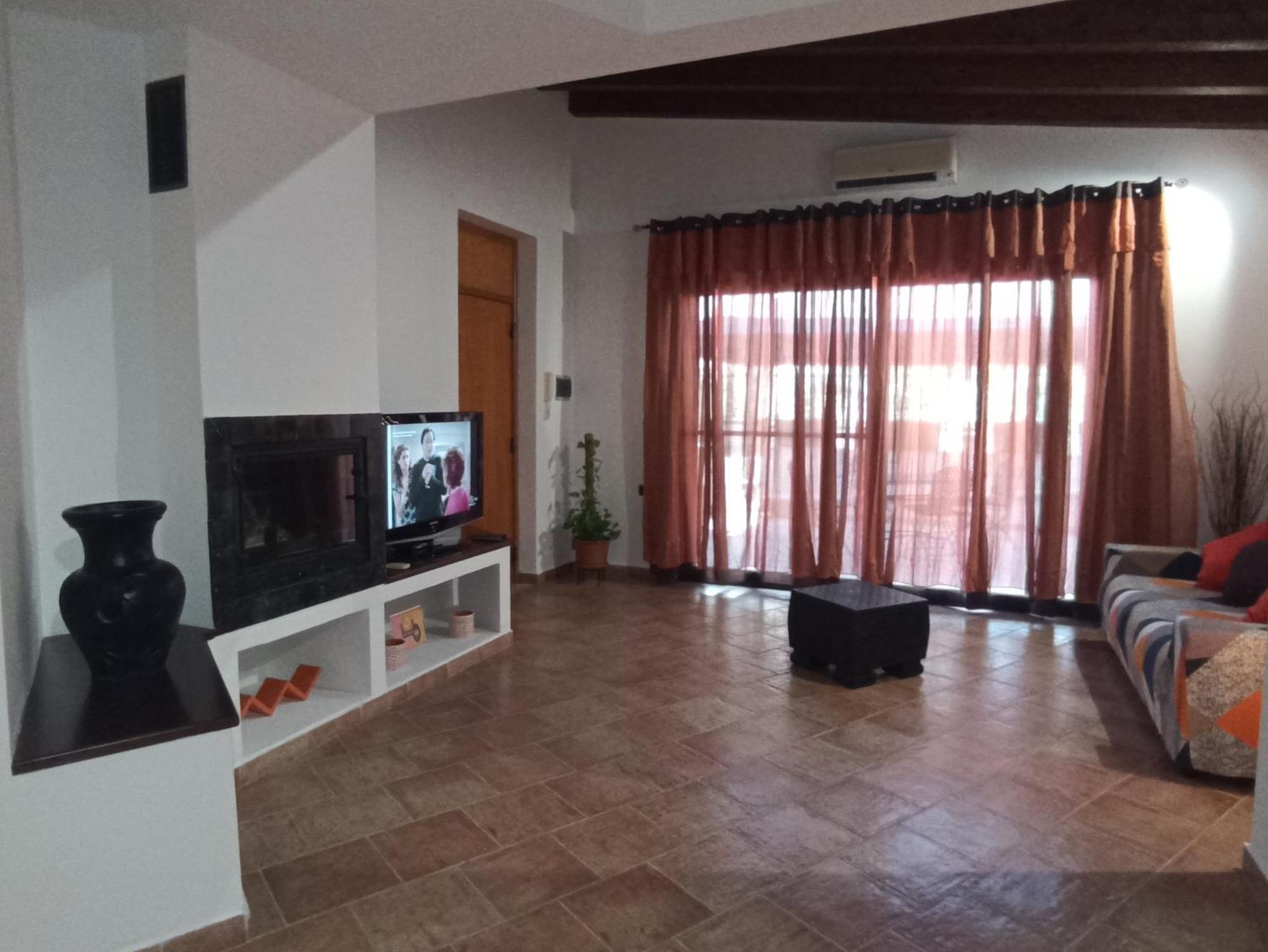 Apartamento A&C Gold Diamond Palermo Exterior foto